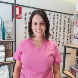 Vero_1