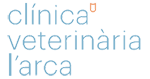 L'Arca Clínica Veterinària Lleida