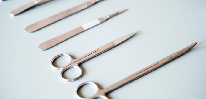 L'Arca Clínica Veterinària Lleida