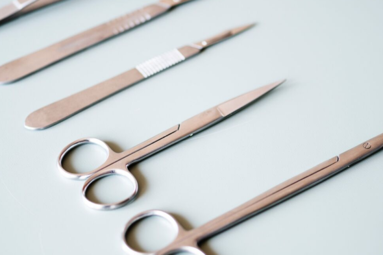 L'Arca Clínica Veterinària Lleida