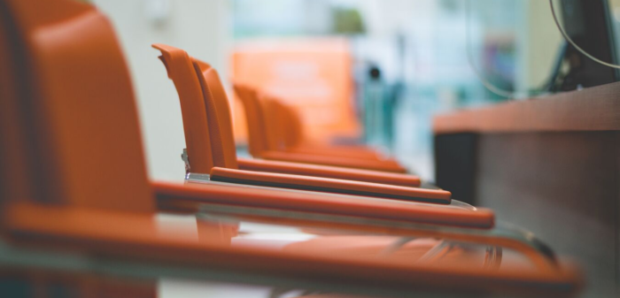 L'Arca Clínica Veterinària Lleida