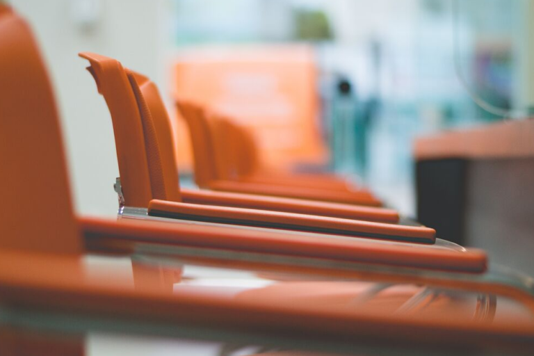 L'Arca Clínica Veterinària Lleida