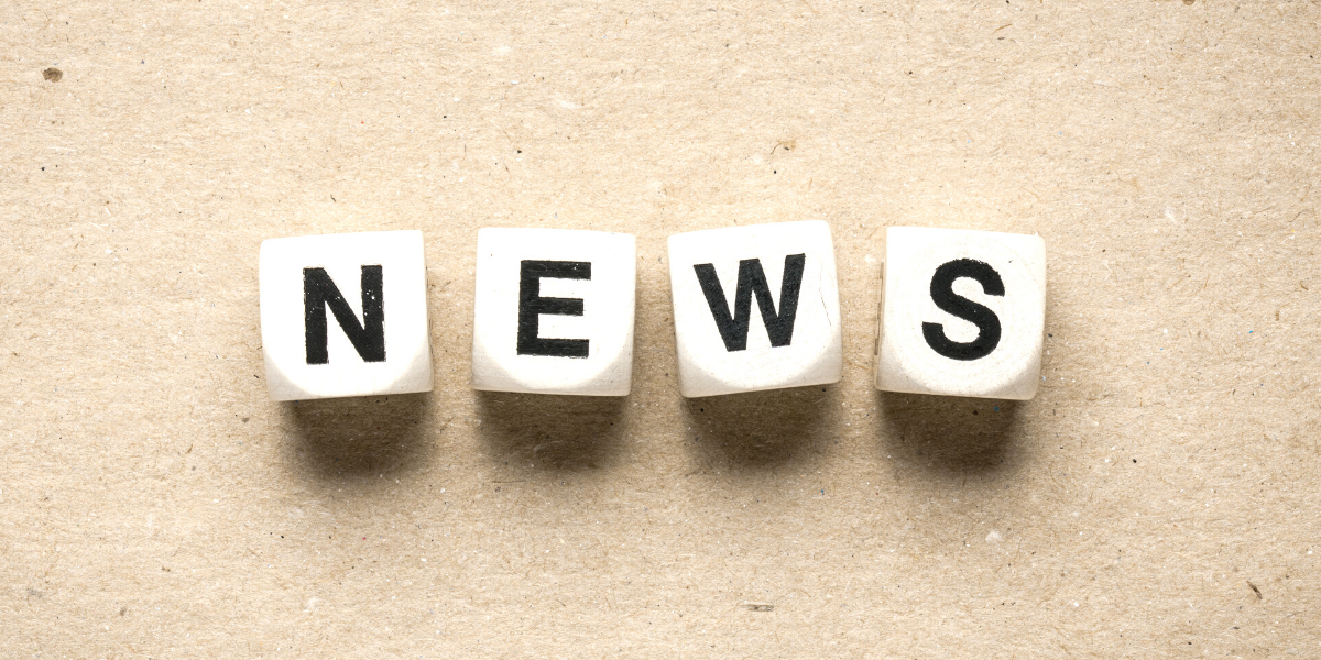 Còpia de Imatges articles