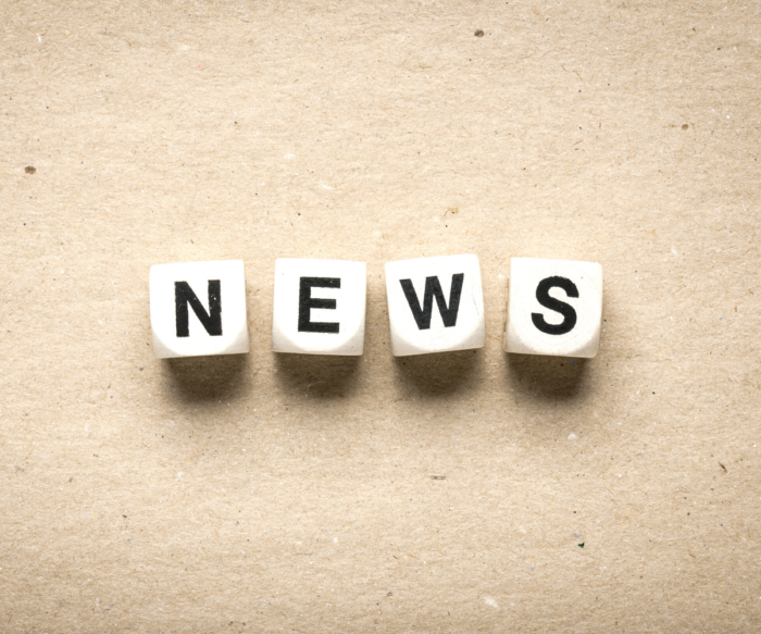 Còpia de Imatges articles